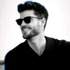 ii........ll