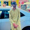 ladla.jatt333