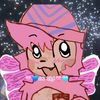 .coco.sings6