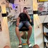 tolongbantufollow06