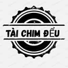 TÀI CHIM ĐỂU