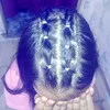 transas44