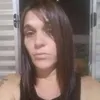 andreiaabido677