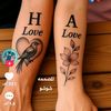 user11244618825920