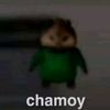 chilito6978