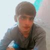 shameer.j