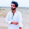 suhnakhanlehri5