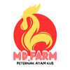 md.farm_