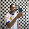 LC TUTORIAL