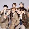 btsarmyforever9162
