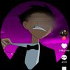 mr.blox457