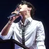 hyunwookjihoonskid