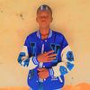 mahamadoumarou885
