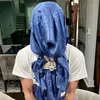 allthesebandslikeimajew