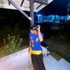 ferdy03.1