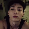 lucasbailanso