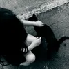 i_mseeo0
