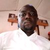 abdul.nasir5882