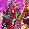 godzilla7791