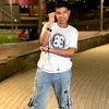 user46573550836773