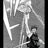 atshushi_murisakibara
