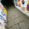 notdirtybathwater