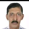 md.ator.alli.ator