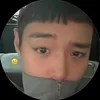 btsparkjihoon2