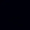 c_fernandez41