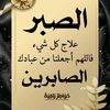 user81959006368041