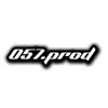 057prod