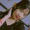 httpsgoo.glsearch866