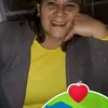 norma.bravo270
