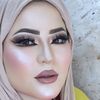 nour.hane4213