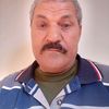 abdelwadoodabdala