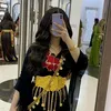 duski_085