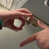 mia_.d._12