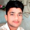saifulla.pitafi2