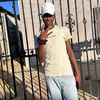 karabo.dhlamini35