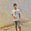 mohamed32814