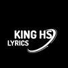 kinghussaini30
