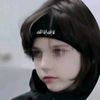 المُوحده امُ خطآب
