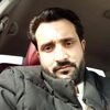 umar.badshah8801