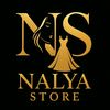 nalya_store