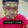 evansmensah9196
