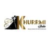 khurram.shahzad9366