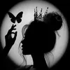 mysie_su