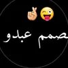 x_t5v