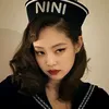 nakamura_kazuha9