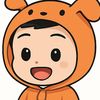 kiky67220